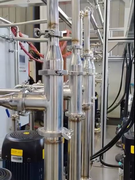 汽車(chē)，盤(pán)轂，高頻，淬火設(shè)備